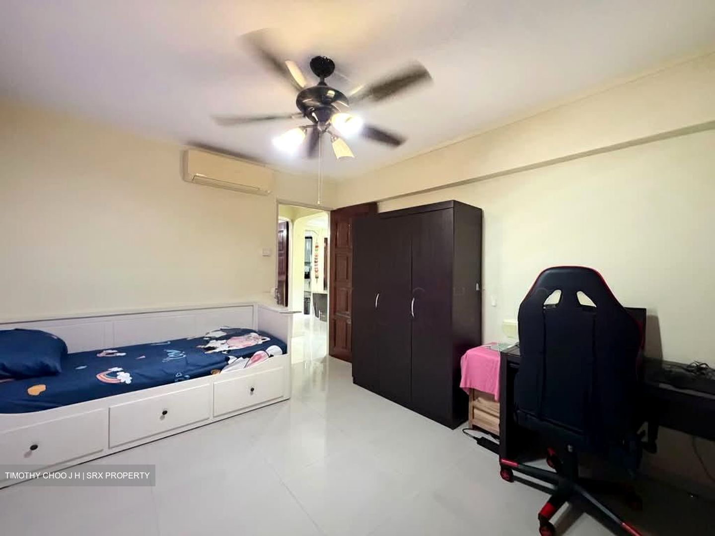 Blk 205 Marsiling Admiralty Park (Woodlands), HDB 4 Rooms #568095421
